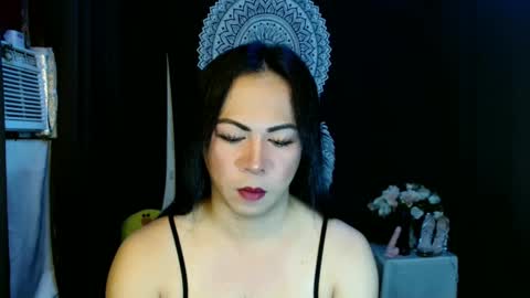 Alex Summer online show from 02-24-25, 02:48