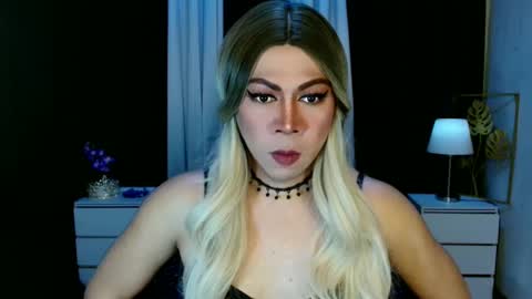 Alex Summer online show from 03-07-25, 03:49