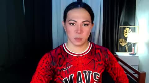 Alex Summer online show from 09-09-25, 11:10