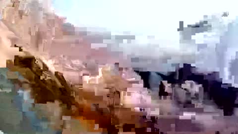 Snapshot of hottalicia2 chatting on 12-04-25, 10:07 hottalicia2 online show from 12-04-25, 10:07