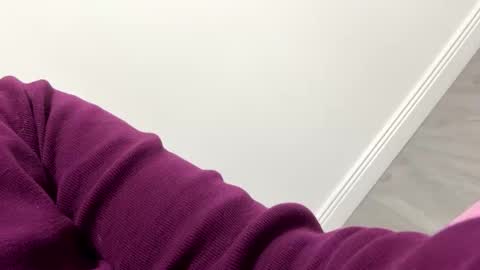 hottalicia2 online show from 03-22-26, 03:15