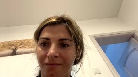 hottalicia2 online show from 04-30-26, 11:16