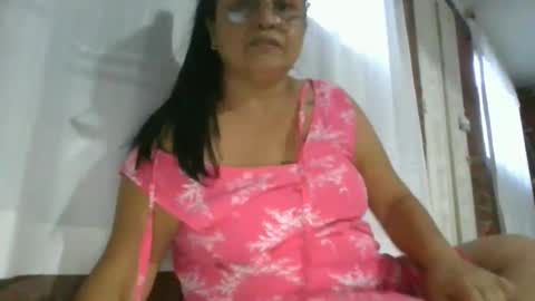 Snapshot of hottasttywoman chatting on 03-01-25, 11:04 victorya karolyna online show from 03-01-25, 11:04