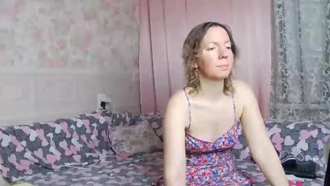 Snapshot of hotteramanda chatting on 02-25-25, 11:11 Amanda online show from 02-25-25, 11:11