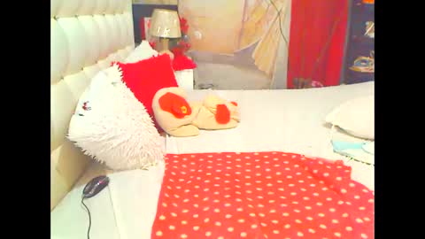 THEONE online show from 11-18-25, 12:31