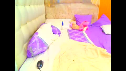 THEONE online show from 02-20-26, 10:49