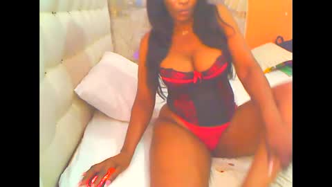 THEONE online show from 04-24-26, 10:50