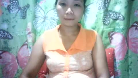 jenny online show from 07-25-26, 01:30