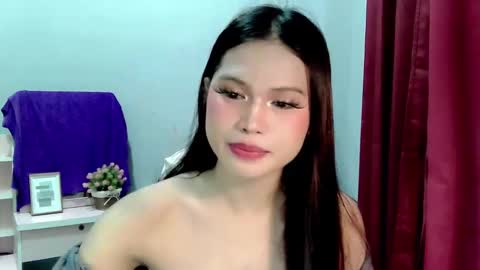 hottest_jielay online show from 03-01-26, 05:09