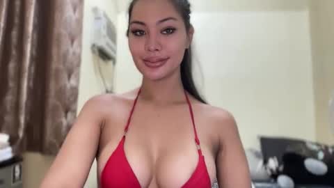 katarina online show from 01-13-26, 02:39