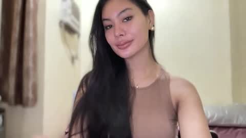 katarina online show from 02-09-26, 02:43