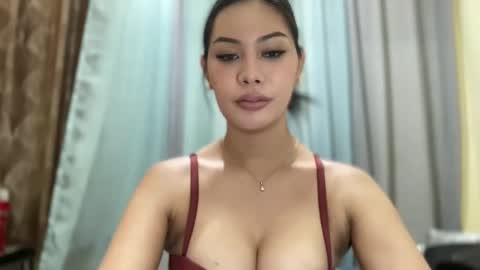 katarina online show from 03-22-26, 12:58