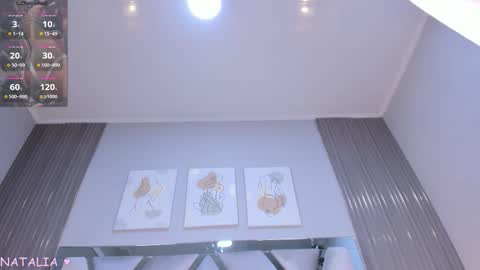 Snapshot of hottest_mature chatting on 11-26-25, 02:12 Natalia online show from 11-26-25, 02:12