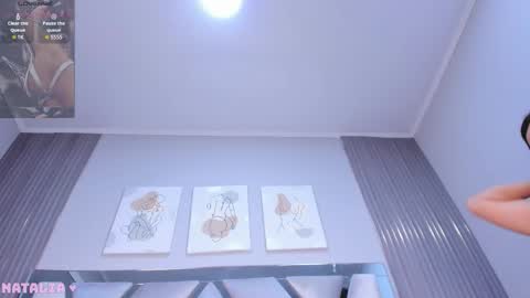 Snapshot of hottest_mature chatting on 12-03-25, 04:09 Natalia online show from 12-03-25, 04:09