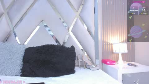 Natalia  online show from 04-29-26, 08:26