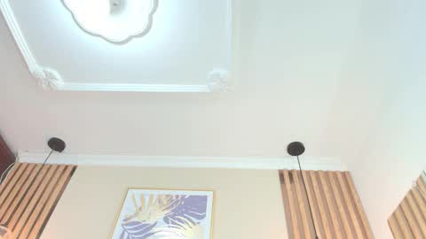 Snapshot of hottest_mature__ chatting on 09-18-25, 03:08 Natalie  online show from 09-18-25, 03:08