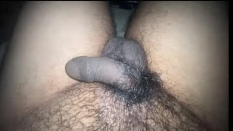hottestguyhere6 online show from 05-31-26, 10:55