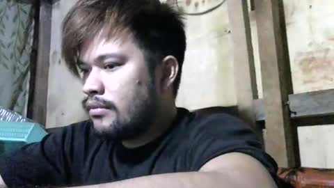 HottestPinoy32 online show from 01-04-25, 02:46
