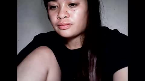 Snapshot of hottie_asianbabe chatting on 11-18-25, 05:17 Leen online show from 11-18-25, 05:17