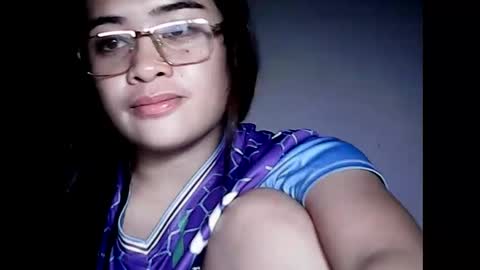 Snapshot of hottie_asianbabe chatting on 11-28-25, 11:46 Leen online show from 11-28-25, 11:46