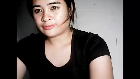 Leen online show from 12-16-25, 05:56