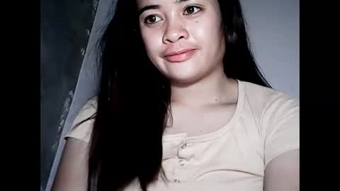 Leen online show from 12-21-25, 09:33