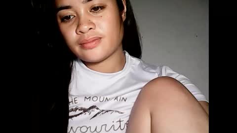 Leen online show from 01-09-26, 03:09