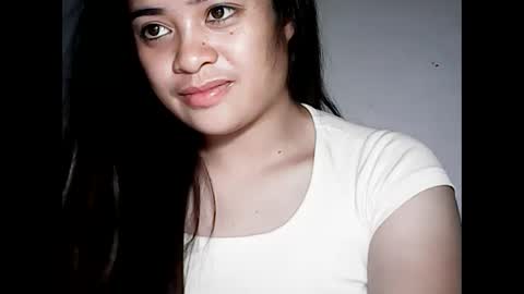 Leen online show from 02-05-26, 01:54