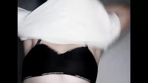 Leen online show from 02-25-26, 12:42