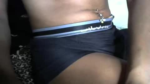 hottie baddie14 online show from 03-01-26, 09:44