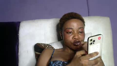 hottie baddie14 online show from 03-04-26, 07:53