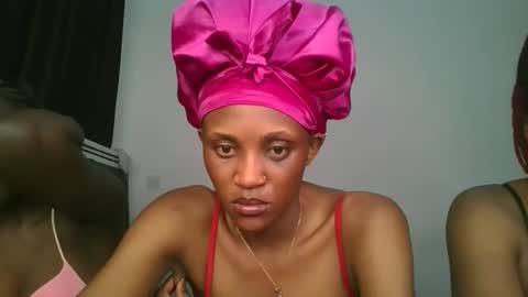 Snapshot of hottie_chyna chatting on 12-13-25, 08:36 hottie_chyna online show from 12-13-25, 08:36