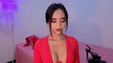 Snapshot of hottie_diary chatting on 09-21-25, 05:36 kylie online show from 09-21-25, 05:36