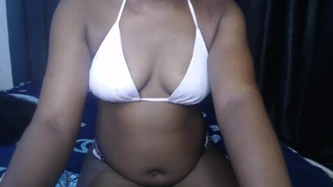 Ella online show from 07-17-26, 10:11
