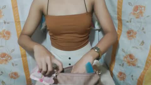 hottie_horny_exoticpussyx online show from 11-05-25, 11:05