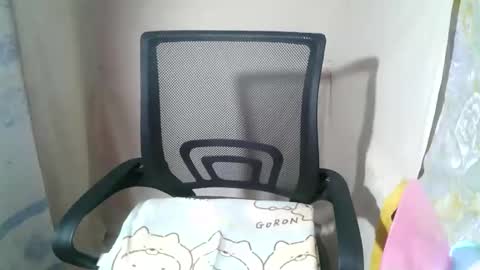 hottie_horny_exoticpussyx online show from 04-24-26, 10:56