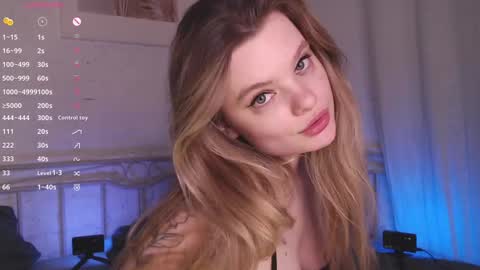 Snapshot of hottie_jane chatting on 12-15-24, 11:42 Jane  online show from 12-15-24, 11:42