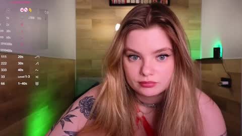 Snapshot of hottie_jane chatting on 01-27-25, 04:09 Jane  online show from 01-27-25, 04:09