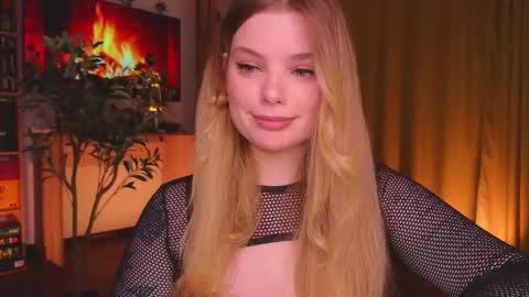 Snapshot of hottie_jane chatting on 10-05-25, 07:12 Jane  online show from 10-05-25, 07:12