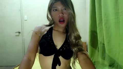 Snapshot of hottie_jomelanxx chatting on 06-22-26, 11:07 hottie_jomelanxx online show from 06-22-26, 11:07
