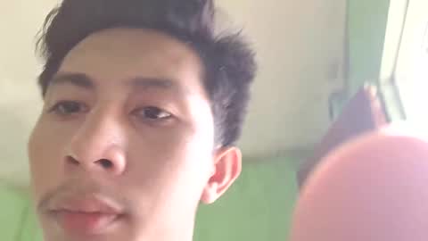 Asian creamycumxx online show from 10-26-25, 05:57