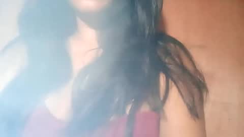 Lyn online show from 12-28-24, 07:22