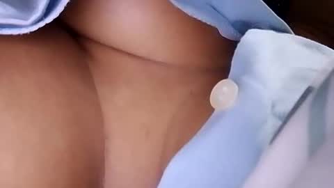 Lyn online show from 04-02-26, 12:58