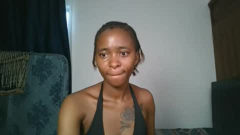 hottie_mistie online show from 04-11-26, 09:02