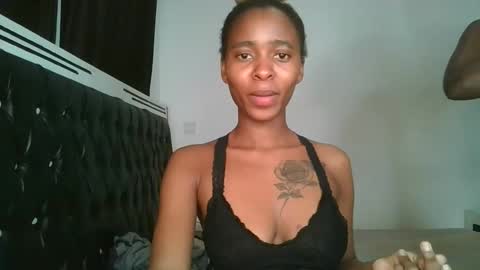 hottie_mistie online show from 05-15-26, 05:09