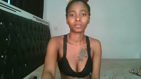 hottie_mistie online show from 05-16-26, 05:15