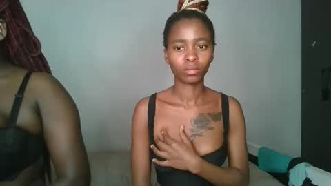 hottie_mistie online show from 05-25-26, 07:53