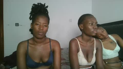 hottie_mistie online show from 06-27-26, 07:02