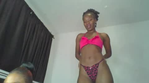hottie_mistie online show from 07-16-26, 11:22