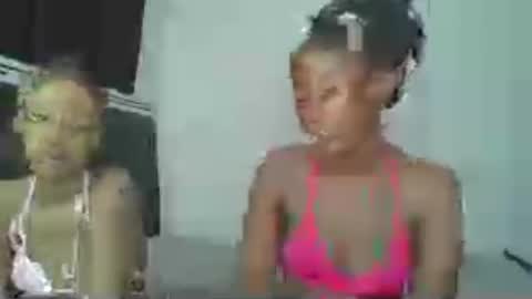 hottie_mistie online show from 07-17-26, 08:57